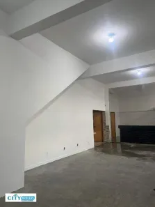 Ponto Comercial para alugar, 180m² no Ponte Grande, Guarulhos