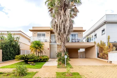 Casa com 4 Quartos para alugar, 350m² no Alphaville, Santana de Parnaíba