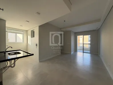 Apartamento com 3 Quartos à venda, 67m² no Parque Campolim, Sorocaba