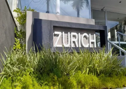 Apartamento com 3 Quartos à venda, 140m² no Centro, Marília