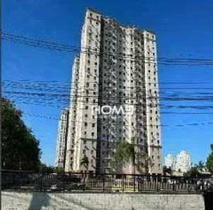 Apartamento com 2 Quartos à venda, 114m² no Parque Santo Amaro, Campos dos Goytacazes