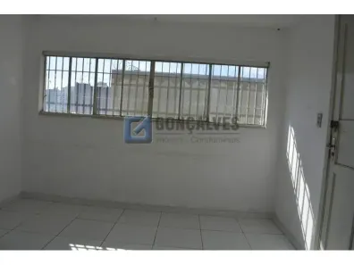 com 10 Quartos para alugar, 270m² no Centro, São Bernardo do Campo