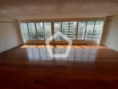 Apartamento com 5 Quartos à venda, 320m² no Copacabana, Rio de Janeiro