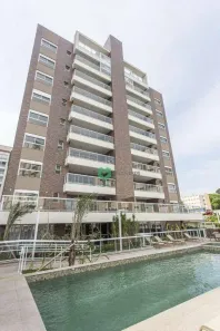Apartamento com 3 Quartos à venda, 230m² no Alto da Lapa, São Paulo