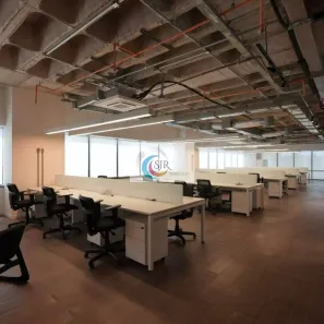 Sala Comercial para venda ou aluguel, 673m² no Vila Olímpia, São Paulo