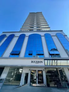 Apartamento com 3 Quartos à venda, 120m² no Andorinha, Itapema