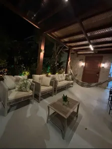 Casa de Condomínio com 4 Quartos à venda, 360m² no Atalaia, Aracaju