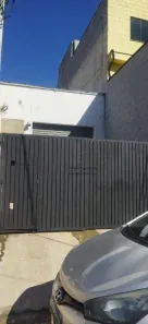 Galpão/Depósito/Armazém para alugar, 250m² no Vila Bertioga, São Paulo