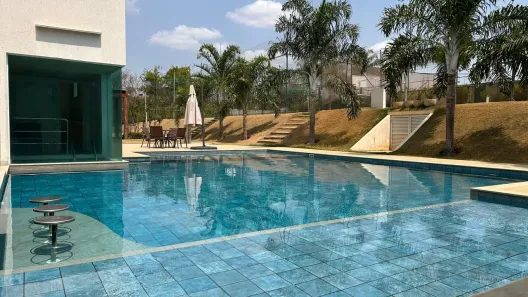 Lote/Terreno à venda, 594m² no Residencial Da Vinci, Sete Lagoas