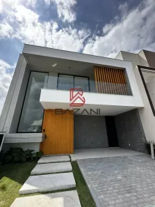 Casa de Condomínio com 3 Quartos à venda, 300m² no Recreio dos Bandeirantes, Rio de Janeiro