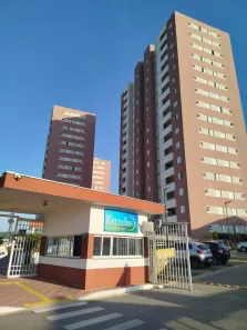 Apartamento com 2 Quartos à venda, 48m² no Jardim das Estrelas, Sorocaba