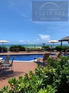 Apartamento com 3 Quartos à venda, 100m² no Itacimirim (Monte Gordo), Camaçari