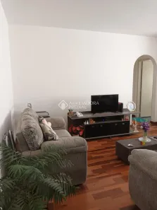 Apartamento com 2 Quartos à venda, 82m² no Santo Antônio, São Caetano do Sul