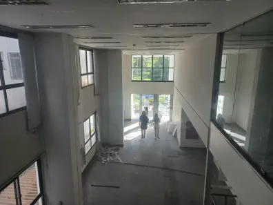 Ponto Comercial com 2 Quartos para alugar, 511m² no Pituba, Salvador