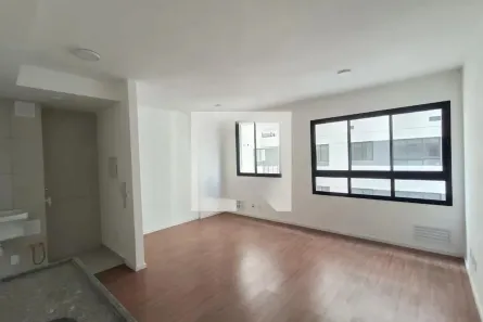 Apartamento com 1 Quarto à venda, 35m² no Planalto Paulista, São Paulo