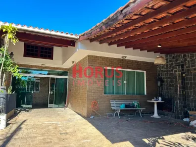 Casa com 2 Quartos à venda, 178m² no Parque Peruche, São Paulo