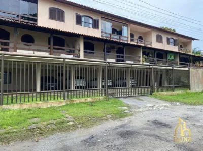 Apartamento com 3 Quartos à venda, 130m² no Pontinha, Araruama