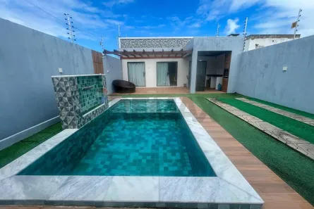 Casa com 2 Quartos à venda, 64m² no , Tamandaré