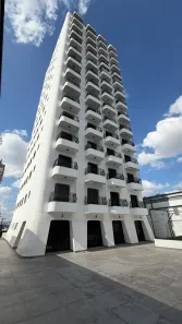 Apartamento com 4 Quartos à venda, 140m² no Centro, Osasco