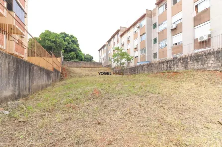 Lote/Terreno à venda, 12m² no Nossa Senhora das Graças, Canoas