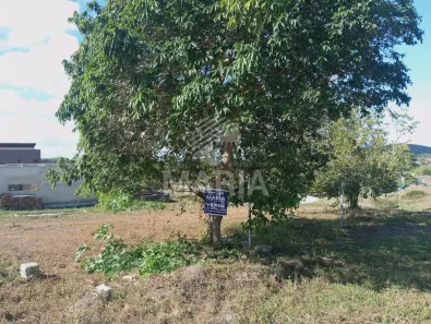 Lote/Terreno à venda, 800m² no Ebenezer, Gravatá