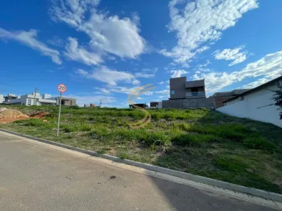 Lote/Terreno à venda, 710m² no , São José do Rio Pardo