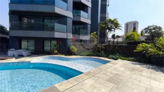 Apartamento com 4 Quartos à venda, 250m² no Vila Prudente, São Paulo