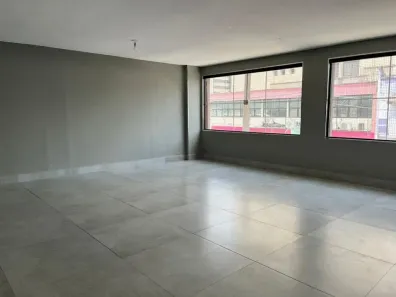 Ponto Comercial para alugar, 380m² no Pinheiros, São Paulo