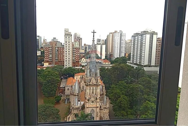 Foto 101