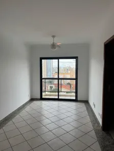 Apartamento com 1 Quarto à venda, 45m² no Jardim Paulista, Ribeirão Preto