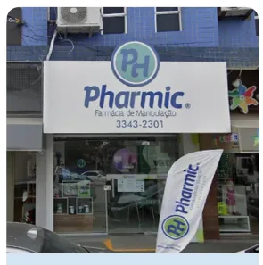 Ponto Comercial para alugar, 40m² no Campo Grande, Cariacica