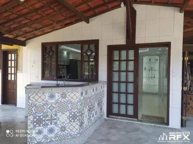 Casa com 5 Quartos à venda, 440m² no Engenho do Roçado, São Gonçalo