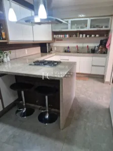 Casa de Condomínio com 2 Quartos à venda, 89m² no Jardim Vista Alegre, São José do Rio Preto