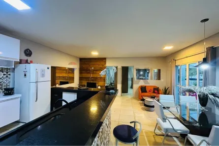 Fazenda/Sítio com 3 Quartos à venda, 850m² no Jardim Primavera, Bragança Paulista