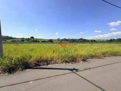 Lote/Terreno à venda, 175m² no Cardeal, Elias Fausto