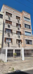 Apartamento com 3 Quartos à venda, 101m² no Passo da Areia, Porto Alegre