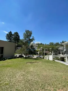 Lote/Terreno à venda, 520m² no Alphaville Conde I, Barueri