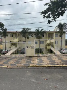 Apartamento com 2 Quartos à venda, 69m² no Jardim Guarani, Campinas