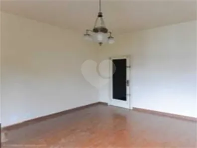 Apartamento com 2 Quartos à venda, 77m² no Tijuca, Rio de Janeiro