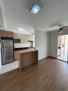 Apartamento com 2 Quartos para alugar, 58m² no Vila Formosa, São Paulo