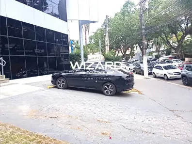 Imóvel Comercial com 4 Quartos à venda, 450m² no Barra Funda, São Paulo