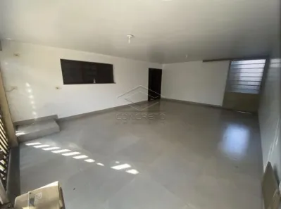 Casa com 3 Quartos para alugar, 200m² no Centro, Barra Bonita