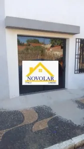Sala Comercial para alugar, 20m² no Cidade Jardim, Limeira