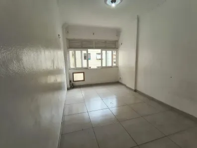 Kitnet com 1 Quarto à venda, 30m² no Copacabana, Rio de Janeiro