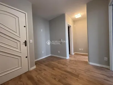 Apartamento com 1 Quarto à venda, 32m² no Cristal, Porto Alegre