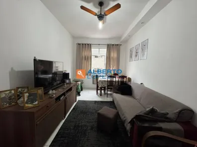 Apartamento com 1 Quarto à venda, 60m² no Tauá, Rio de Janeiro
