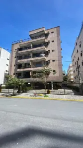 Apartamento com 3 Quartos à venda, 82m² no Enseada, Guarujá