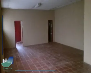Ponto Comercial para alugar, 147m² no Alto da Boa Vista, Ribeirão Preto