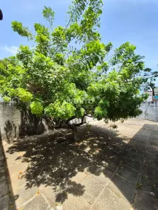 Apartamento com 4 Quartos à venda, 435m² no Bairro Novo, Olinda