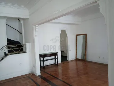 Apartamento com 3 Quartos à venda, 190m² no Copacabana, Rio de Janeiro